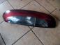 Preview: Opel Corsa C Rückleuchte Bremsleuchte Rechts GM 09114337