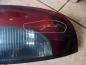 Preview: Opel Corsa C Rückleuchte Bremsleuchte Rechts GM 09114337
