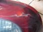 Preview: Opel Corsa C Rückleuchte Bremsleuchte Rechts GM 09114337