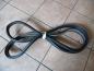 Preview: Opel Corsa C Heckklappedichtung Dichtung