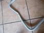 Preview: Opel Corsa C Gummileiste Abdeckung Schiebedach