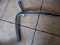 Preview: Opel Corsa C Gummileiste Abdeckung Schiebedach