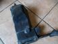 Preview: Opel Corsa C Aktivkohlefilter Kohlefilter