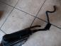 Preview: Opel Corsa C Aktivkohlefilter Kohlefilter