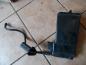 Preview: Opel Corsa C Aktivkohlefilter Kohlefilter