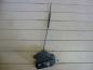 Preview: Original VW und Skoda Octavia Bj 2002 Türschloss Vorne Links C3B1 8370150