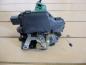 Preview: Original VW und Skoda Octavia Bj 2002 Türschloss Vorne Links C3B1 8370150
