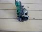 Preview: Original VW und Skoda Octavia Bj 2002 Türschloss Vorne Links C3B1 8370150