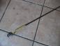 Preview: Opel Corsa C Motorhaubenhalter halter