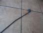 Preview: Opel Corsa C Motorhaubenhalter halter
