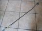 Preview: Opel Corsa C Motorhaubenhalter halter