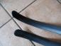 Preview: Opel Corsa C Zierleisten Leiste Hinten Rechts / Links 9227277 9227278