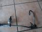 Preview: Ford Fiesta V Servoleitung Hydraulikschlauch Schlauch 2S6C3A719GK