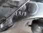 Preview: Renault Kangoo Achsträger Hinterachse mit Handbremsseil 7700311701