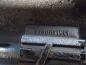 Preview: Renault Clio II Achsträger Hinterachse mit Handbremsseil 8200087979