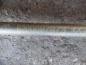 Preview: Renault Clio II Achsträger Hinterachse mit Handbremsseil 8200087979