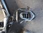 Preview: Fiat Punto 199 Achsträger Hinterachse mit Handbremsseil 55704108
