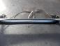 Preview: Fiat Punto 199 Achsträger Hinterachse mit Handbremsseil 55704108