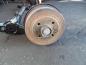 Preview: Opel Corsa C Achsträger Hinterachse 9228698