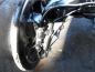 Preview: Opel Corsa C Achsträger Hinterachse 9228698