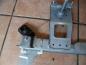 Preview: Dacia Sandero Fensterheber manuell Hinten Rechts 8200733830