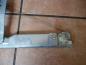 Preview: Dacia Sandero Fensterheber manuell Hinten Rechts 8200733830
