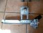 Preview: Dacia Sandero Fensterheber manuell Hinten Rechts 8200733830
