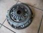 Preview: Fiat Punto 199 Schwungscheibe Kupplungsdruckplatte 55195302