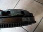 Preview: Fiat Punto 199 Schwungscheibe Kupplungsdruckplatte 55195302