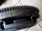 Preview: Fiat Punto 199 Schwungscheibe Kupplungsdruckplatte 55195302