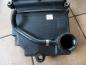 Preview: Fiat Punto 199 Luftfiltergehäuse Luftfilterkasten 51773400