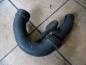 Preview: Renault Kangoo Turboschlauch 8200143788