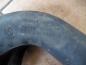 Preview: Renault Kangoo Turboschlauch 8200143788