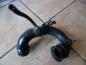 Preview: Renault Kangoo Ansaugrohr Luftschlauch Drucksensor Luftsensor 8200136780