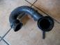 Preview: Renault Kangoo Ansaugrohr Luftschlauch Drucksensor Luftsensor 8200136780