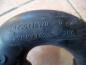 Preview: Renault Kangoo Ansaugrohr Luftschlauch Drucksensor Luftsensor 8200136780