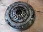 Preview: Opel Corsa C Schwungscheibe mit Kupplungssatz 09126725 R 90400169