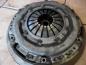 Preview: Opel Corsa C Schwungscheibe mit Kupplungssatz 09126725 R 90400169