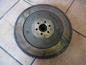 Preview: Opel Corsa C Schwungscheibe mit Kupplungssatz 09126725 R 90400169