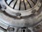 Preview: Opel Corsa C Schwungscheibe mit Kupplungssatz 09126725 R 90400169