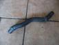Preview: VW Polo 9N Wasserschlauch Schlauch 6Q0121157