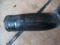 Preview: VW Polo 9N Wasserschlauch Schlauch 6Q0121157