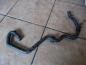 Preview: VW Polo 9N Wasserschlauch Schlauch 6Q0121109