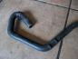 Preview: VW Polo 9N Wasserschlauch Schlauch 6Q0121109