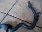 Preview: VW Polo 9N Wasserschlauch Schlauch 6Q0121109