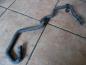 Preview: VW Polo 9N Wasserschlauch Schlauch 6Q0121109