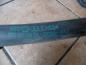 Preview: VW Polo 9N Wasserschlauch Schlauch 6Q0121109