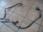 Preview: VW Golf IV 1J1 Hydraulikschlauch Servoleitung Lenkung