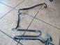 Preview: VW Golf IV 1J1 Hydraulikschlauch Servoleitung Lenkung