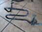 Preview: VW Golf IV 1J1 Hydraulikschlauch Servoleitung Lenkung